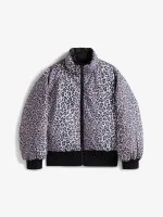 Tommy Hilfiger Winterjas