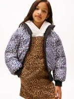 Tommy Hilfiger Winterjas