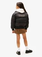 Tommy Hilfiger Winterjas