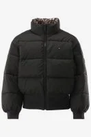 Tommy Hilfiger Winterjas