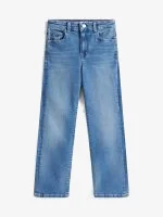 Tommy Hilfiger Straight Fit