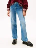 Tommy Hilfiger Straight Fit