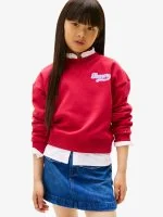 Tommy Hilfiger Sweater