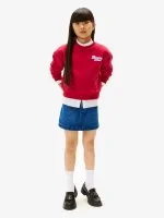 Tommy Hilfiger Sweater