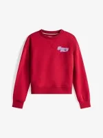 Tommy Hilfiger Sweater