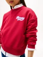 Tommy Hilfiger Sweater