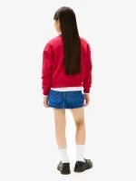 Tommy Hilfiger Sweater