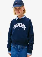 Tommy Hilfiger Sweater