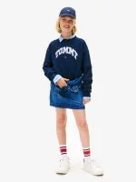 Tommy Hilfiger Sweater