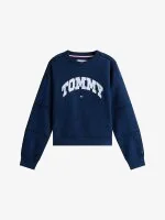 Tommy Hilfiger Sweater