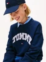 Tommy Hilfiger Sweater