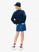 Tommy Hilfiger Sweater