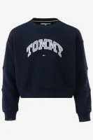 Tommy Hilfiger Sweater