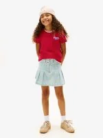 Tommy Hilfiger T-shirt