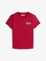 Tommy Hilfiger T-shirt