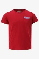 Tommy Hilfiger T-shirt