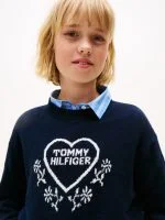 Tommy Hilfiger Trui