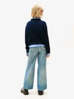 Tommy Hilfiger Trui
