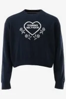 Tommy Hilfiger Trui