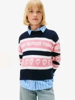 Tommy Hilfiger Trui