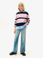 Tommy Hilfiger Trui