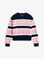 Tommy Hilfiger Trui