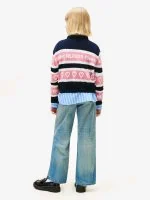 Tommy Hilfiger Trui