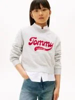 Tommy Hilfiger Trui