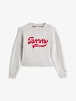 Tommy Hilfiger Trui