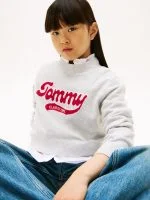 Tommy Hilfiger Trui