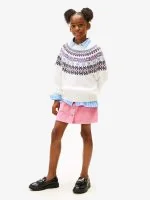 Tommy Hilfiger Rok