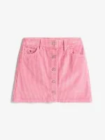 Tommy Hilfiger Rok