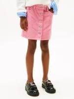 Tommy Hilfiger Rok