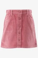Tommy Hilfiger Rok