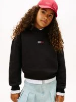 Tommy Hilfiger Hoodie
