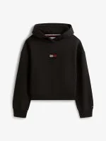Tommy Hilfiger Hoodie