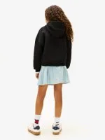 Tommy Hilfiger Hoodie