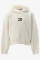 Tommy Hilfiger Hoodie