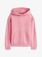 Tommy Hilfiger Hoodie