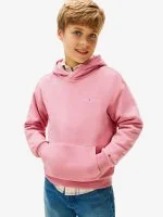 Tommy Hilfiger Hoodie