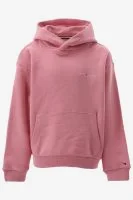 Tommy Hilfiger Hoodie