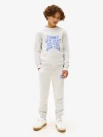 Tommy Hilfiger Sweater