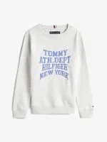 Tommy Hilfiger Sweater
