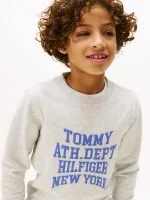 Tommy Hilfiger Sweater