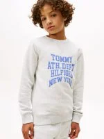 Tommy Hilfiger Sweater