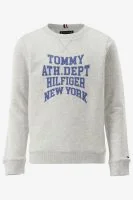 Tommy Hilfiger Sweater
