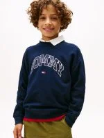 Tommy Hilfiger Sweater