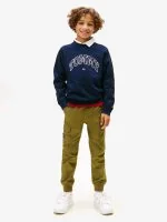 Tommy Hilfiger Sweater