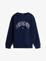 Tommy Hilfiger Sweater