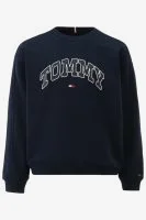 Tommy Hilfiger Sweater